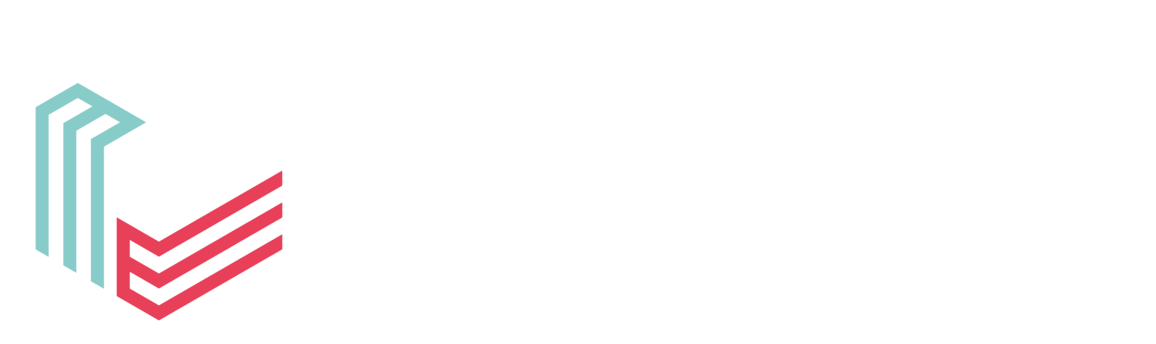 Студия дизайна NeoKoob