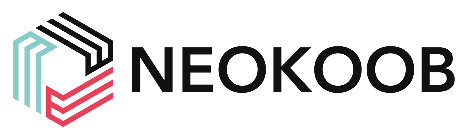 Студия дизайна NeoKoob